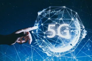 oppo沈嘉 明年oppo3000元以上產品都是5g